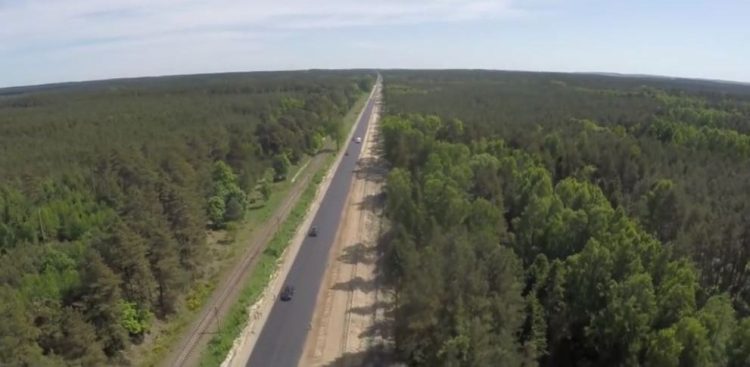 (fot. Urząd Gminy Wicko.)