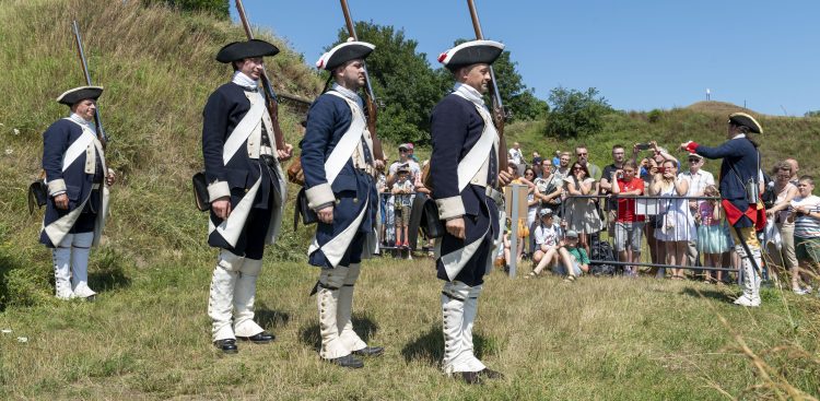 (Fot. Anna Bobrowska / KFP)