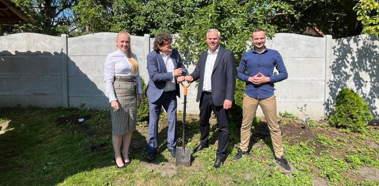 (fot. Partia Republikańska)