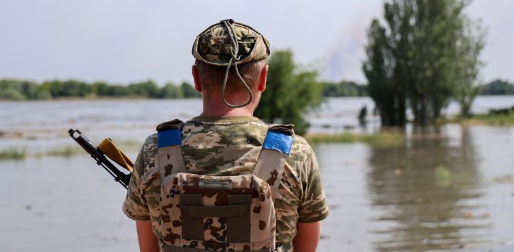 (Fot. EPA/IVAN ANTYPENKO)