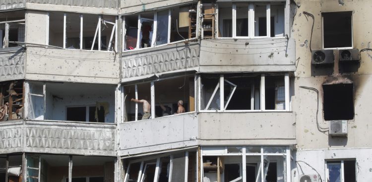 (Fot. EPA/IGOR TKACHENKO)