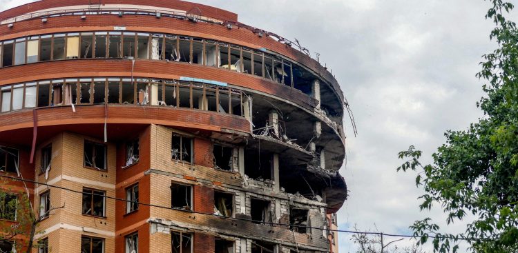 (fot. EPA/IGOR TKACHENKO)