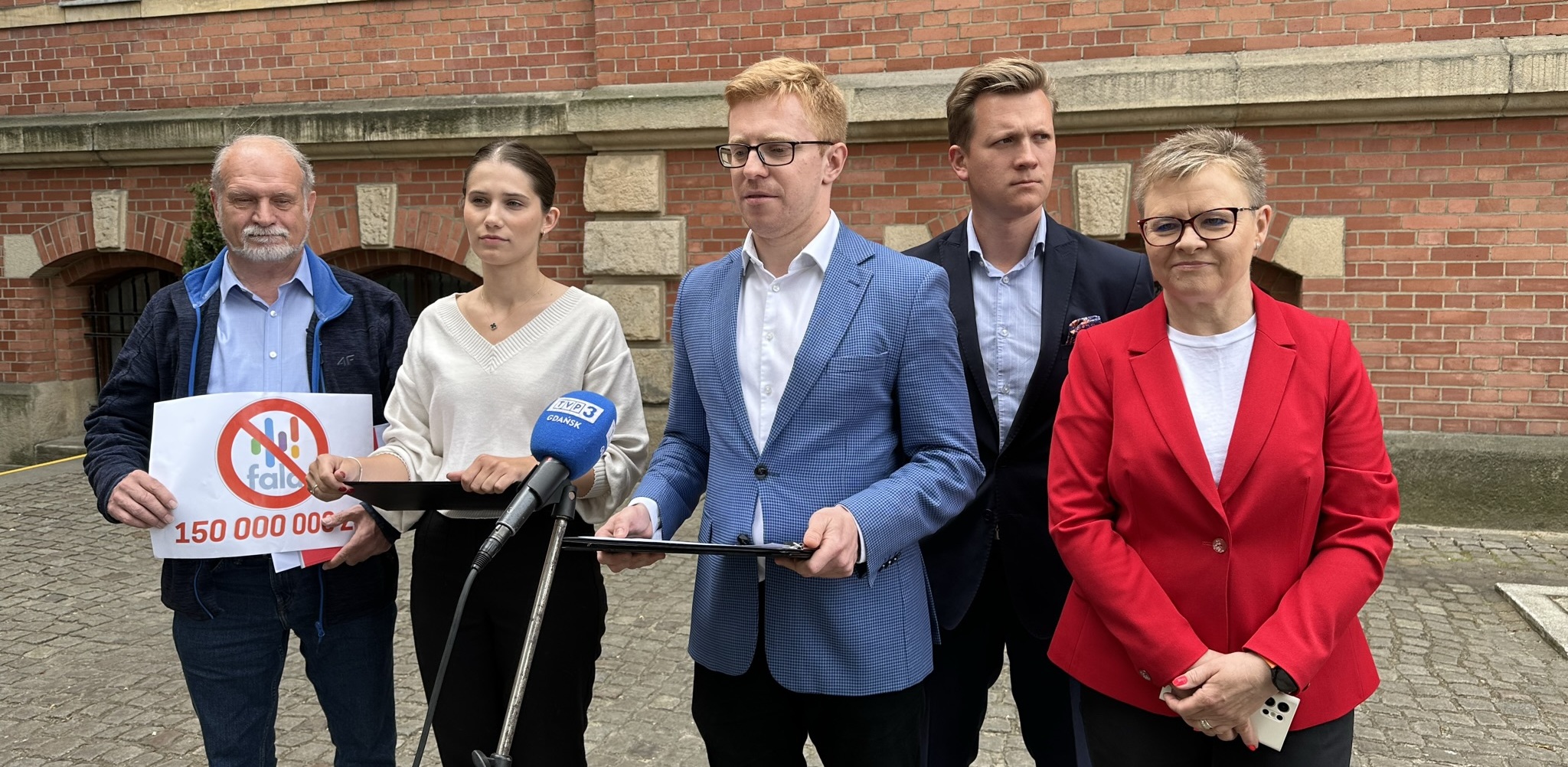 (Fot. Radio Gdańsk/Oskar Bąk)