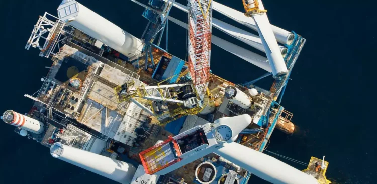 (Fot. Baltica Energy)