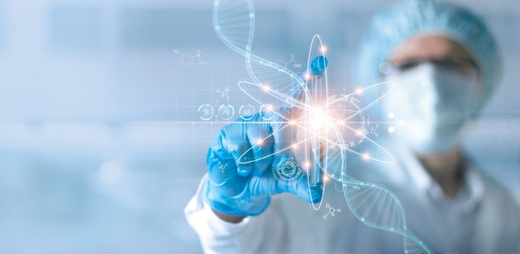 (Fot. Materiały Sponsorowane)