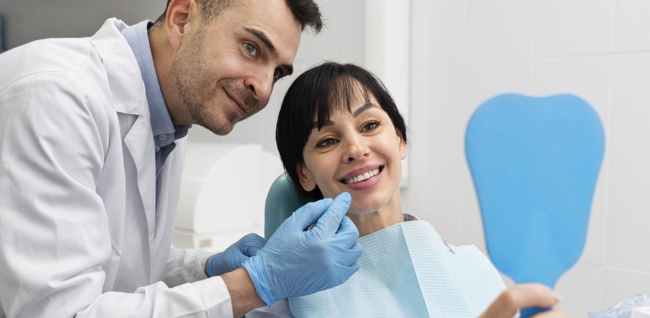 (fot. mat. sponsorowane)