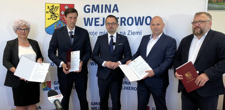 (Fot. Radio Gdańsk/Robert Groth)