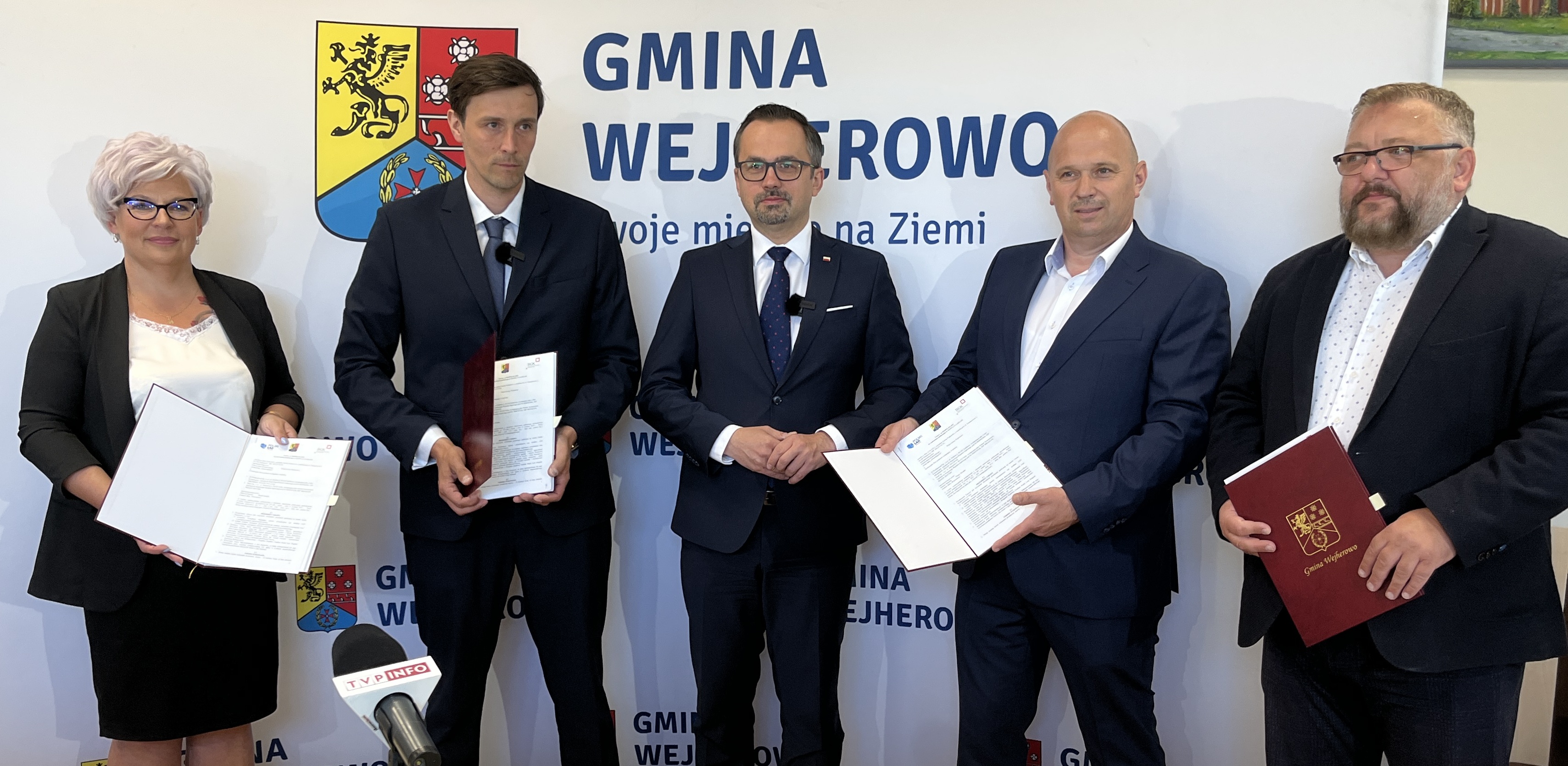 (Fot. Radio Gdańsk/Robert Groth)