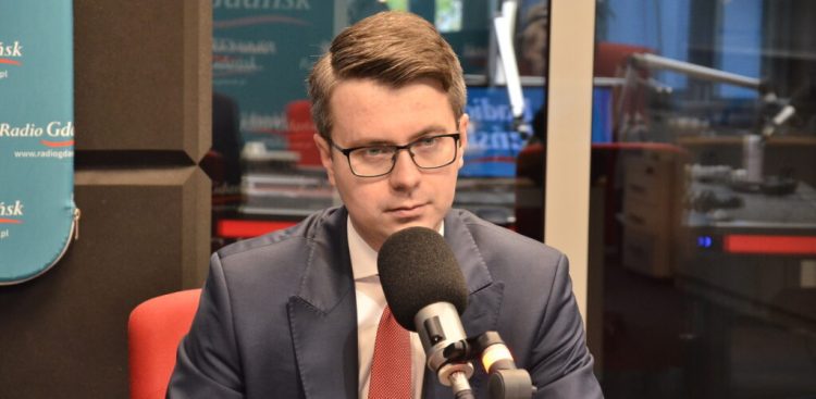 (fot. Radio Gdańsk)