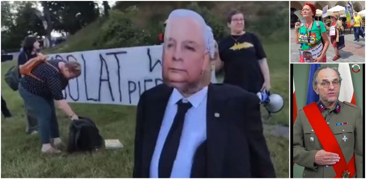 (Fot. Twitter/Youtube/tvp.info)