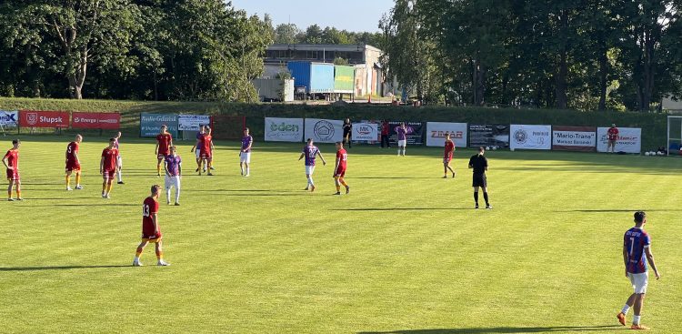 (Fot. Radio Gdańsk/Kinga Siwiec)