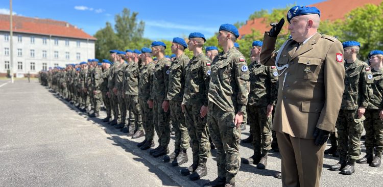 (fot. Radio Gdańsk/Kinga Siwiec)