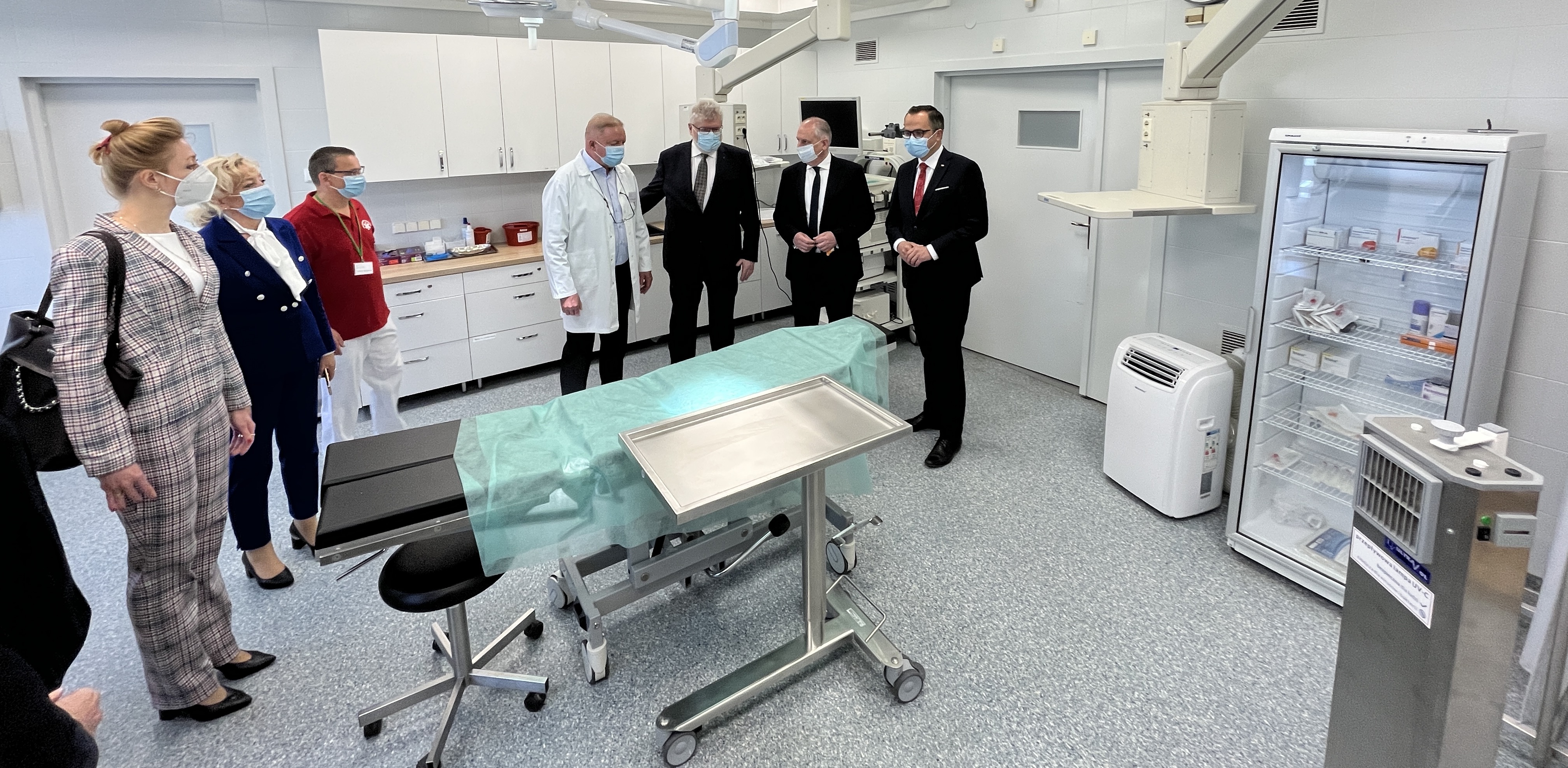 (Fot. Radio Gdańsk/Robert Groth)