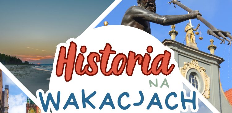 (Fot. Instytut Pamięci Narodowej)