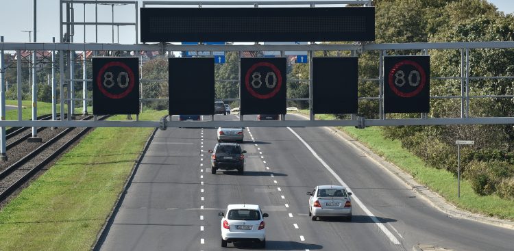 ( Fot. Maciej Kosycarz / KFP)