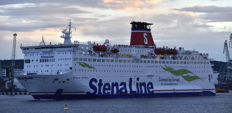 (fot. Maciej Kosycarz / KFP)