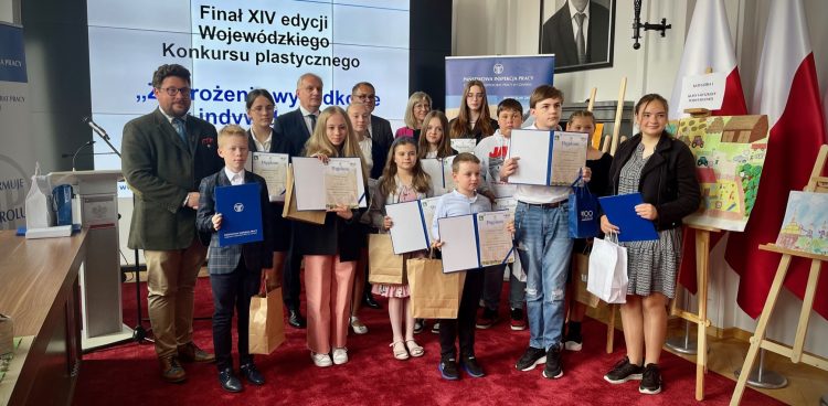 (Fot. Radio Gdańsk/Marta Włodarczyk)