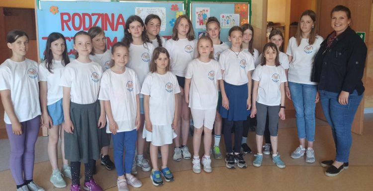 (Fot. Radio Gdańsk/Alicja Samolewicz Jeglicka)