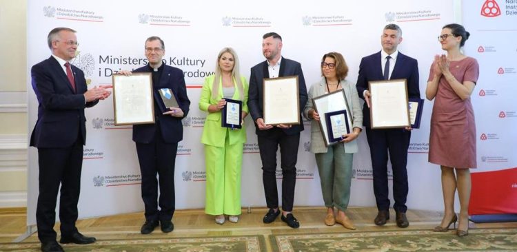 (fot. MKiDN/Danuta Matloch)