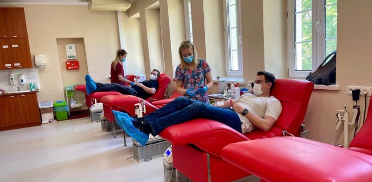 (Fot. Radio Gdańsk/Marta Włodarczyk)