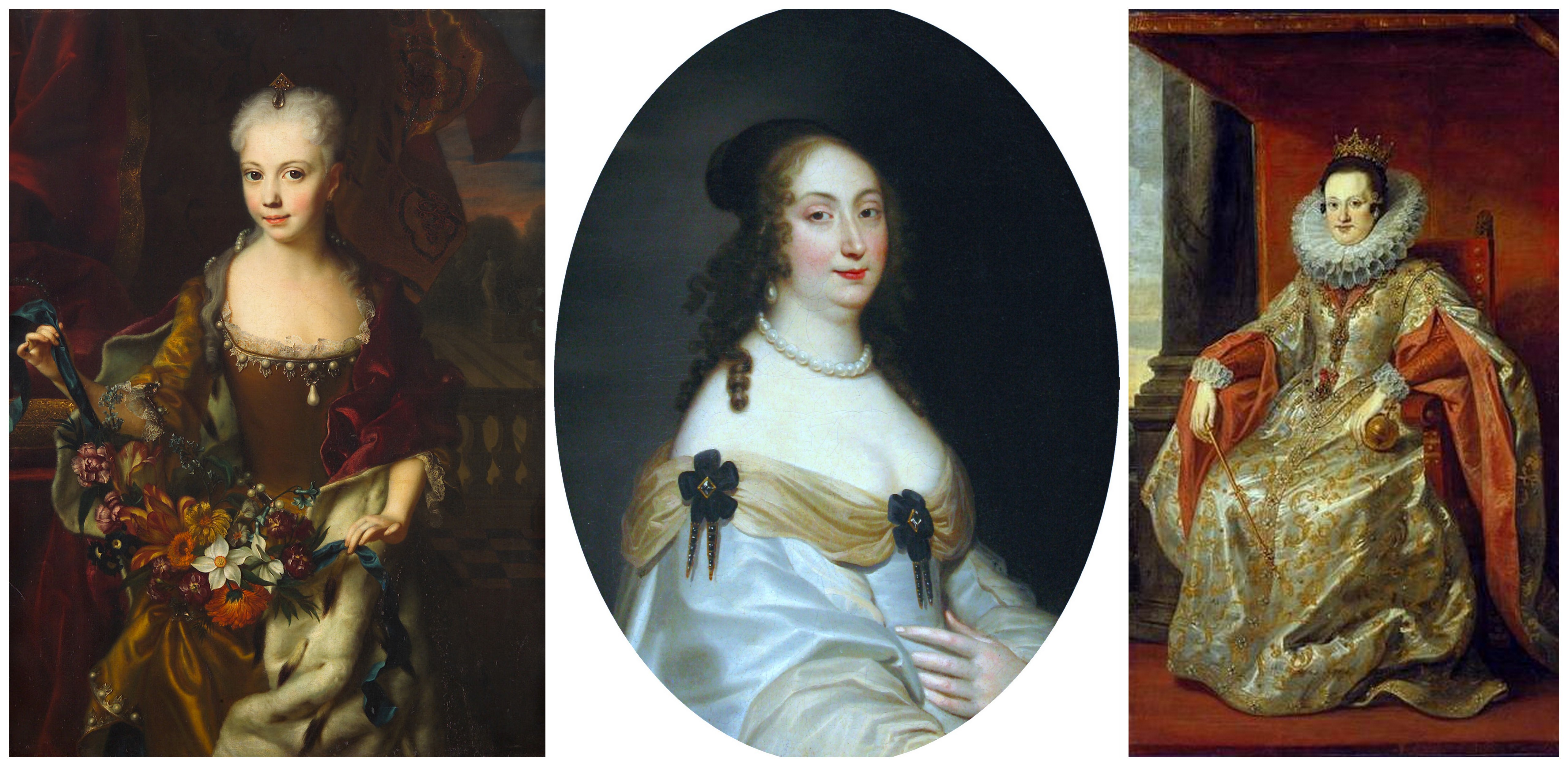 (fot. Wikimedia Commons)