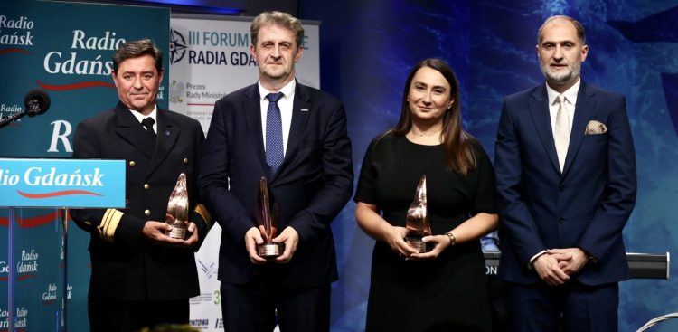 (Fot. Radio Gdańsk/Roman Jocher)