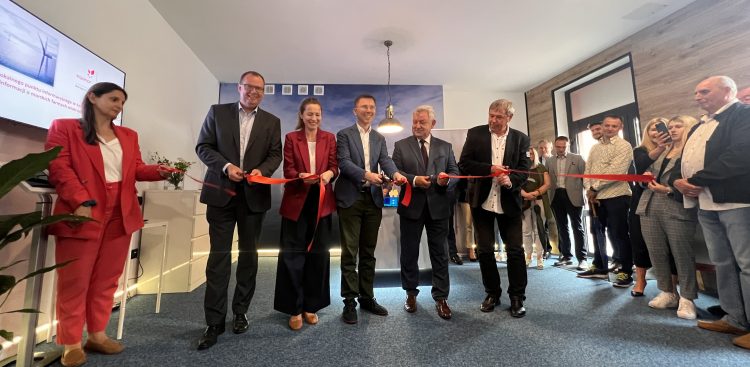 (Fot. Radio Gdańsk/Kinga Siwiec)