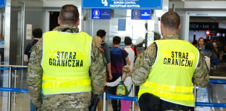 (Fot. Port Lotniczy Gdańsk)