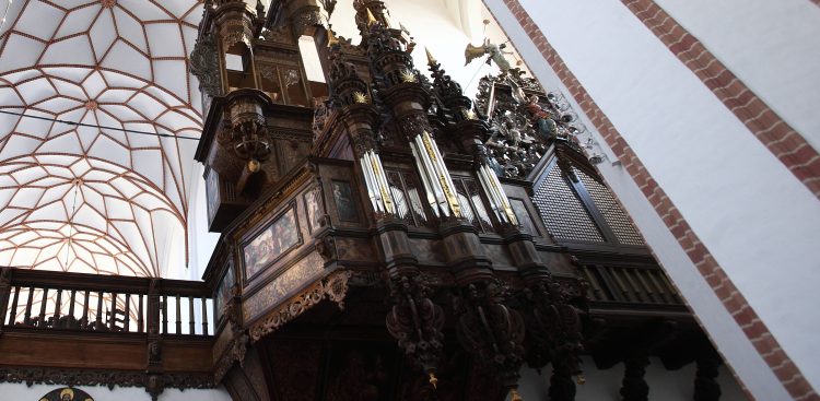 (Fot. Krzysztof Mystkowski / KFP)