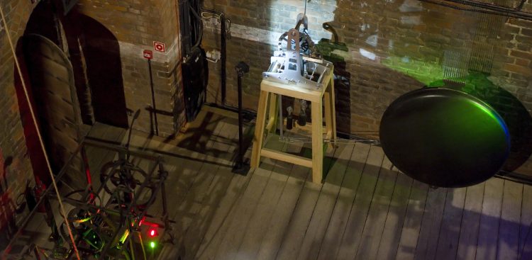 (Fot. Krzysztof Mystkowski / KFP)