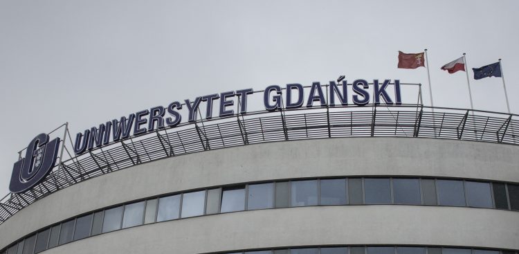 (Fot. Agencja KFP/Krzysztof Mystkowski)