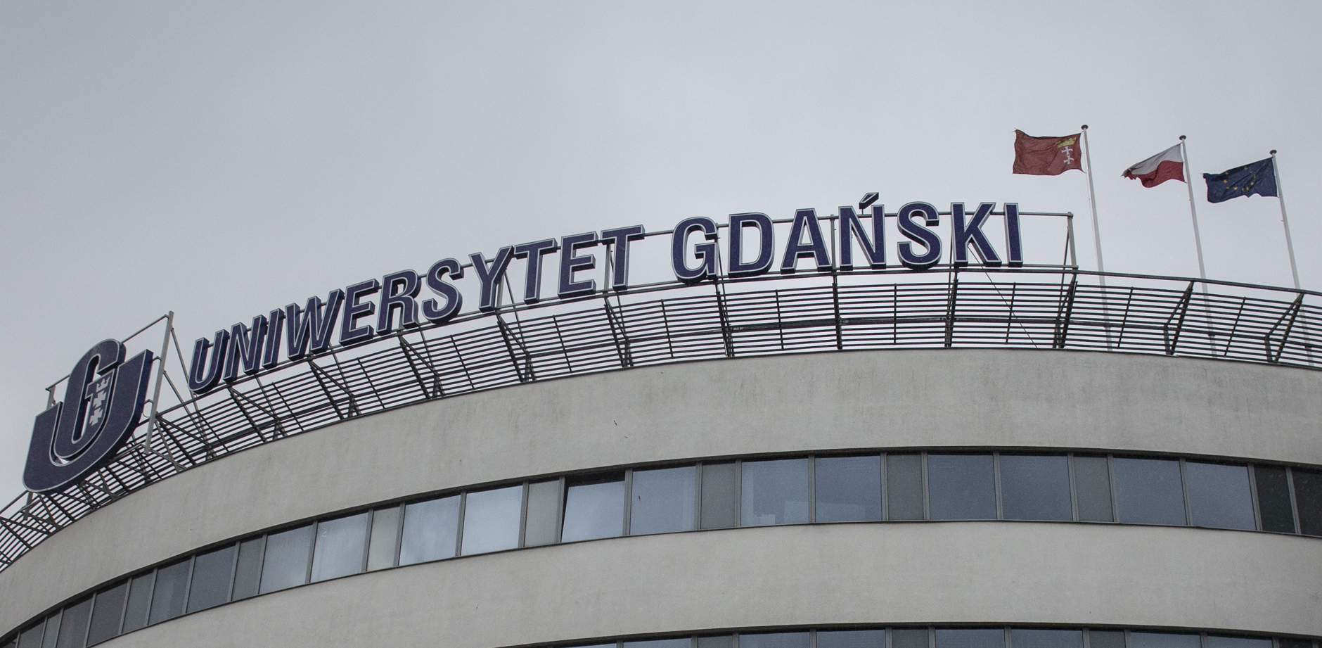 (Fot. Agencja KFP/Krzysztof Mystkowski)