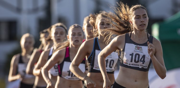 (fot. Krzysztof Mystkowski / KFP)