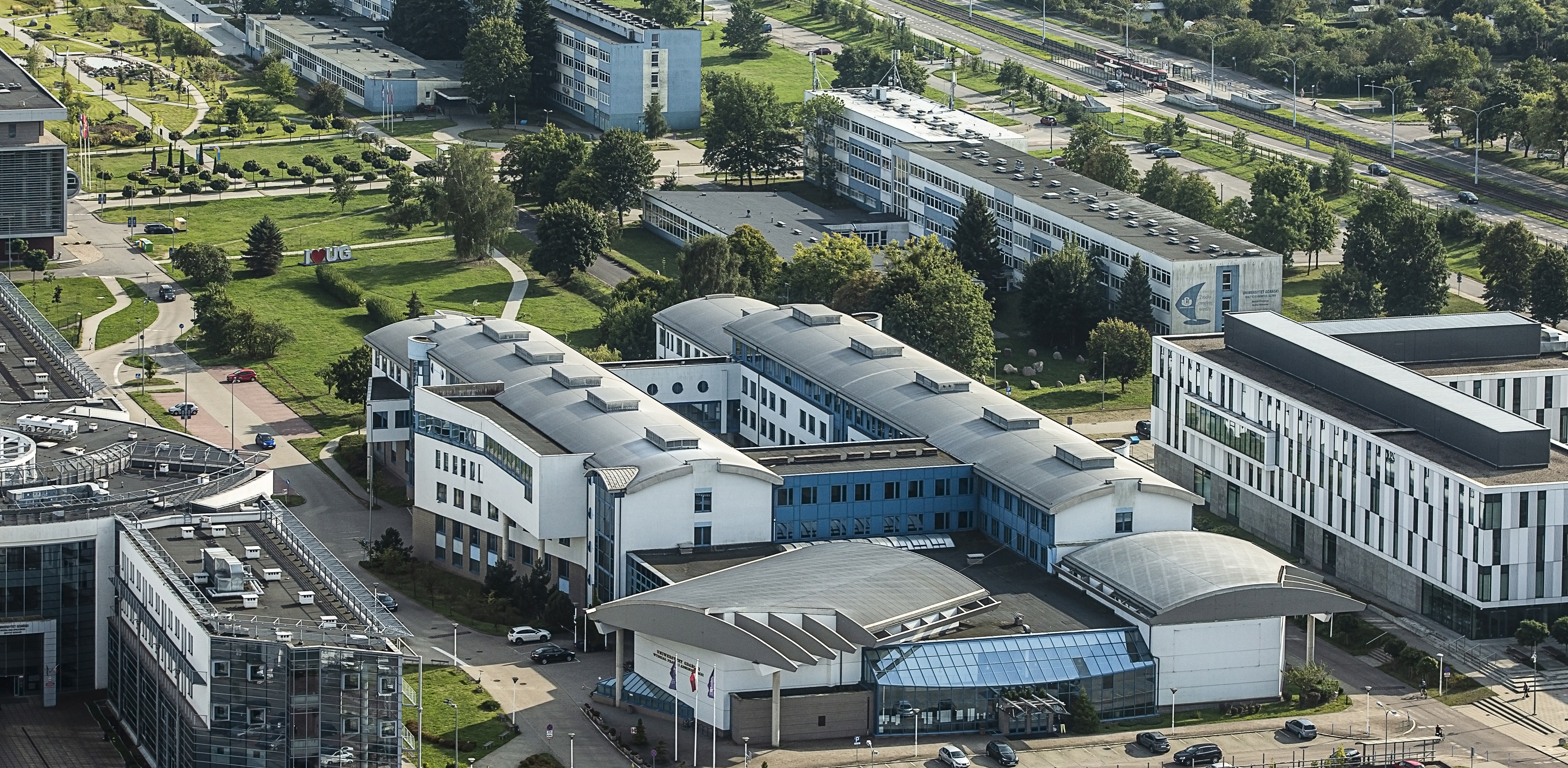 (Fot. Krzysztof Mystkowski / KFP)