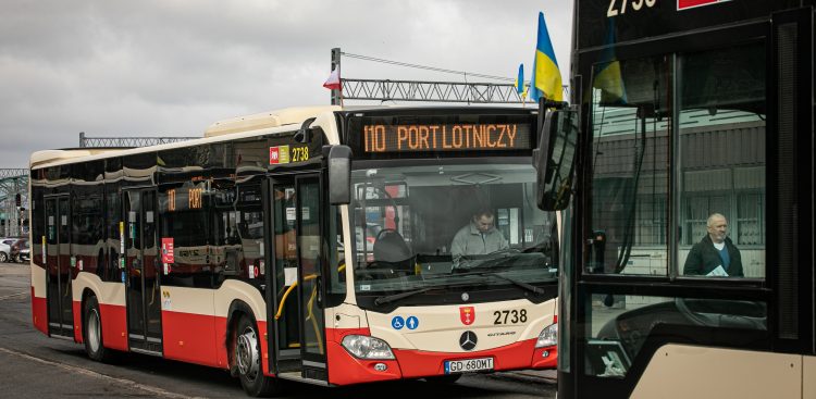 (Fot. Agencja KFP/Krzysztof Mystkowski)