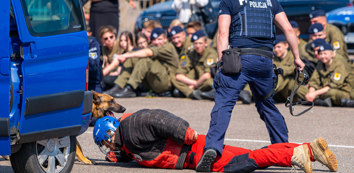 (fot. Radio Gdańsk/Grzegorz Armatowski)