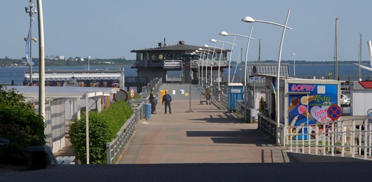 (Fot. Radio Gdańsk/Piotr Lessnau)