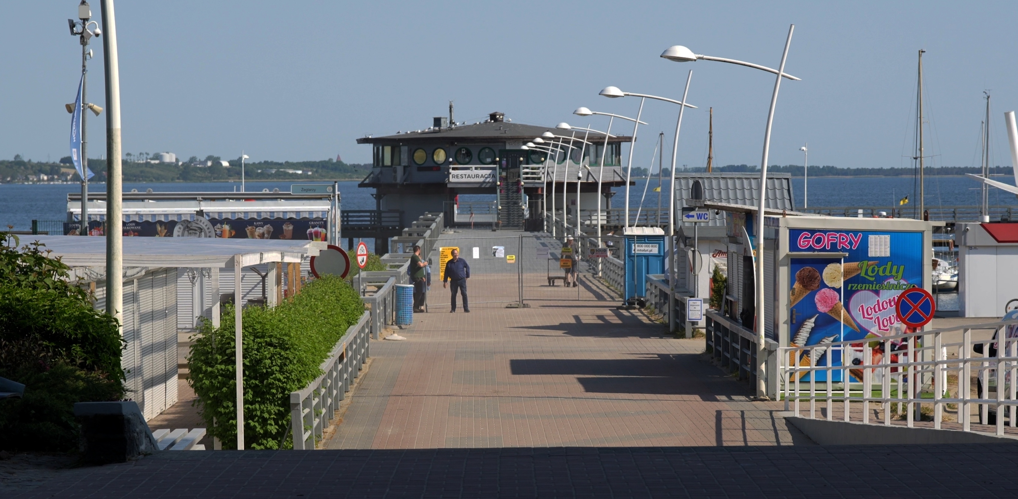 (Fot. Radio Gdańsk/Piotr Lessnau)