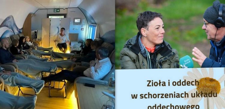 (Fot. materiały prasowe)