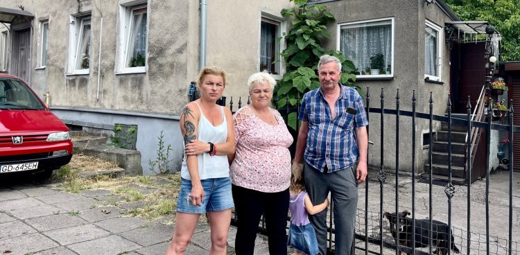 (Fot. Radio Gdańsk/Marta Włodarczyk)