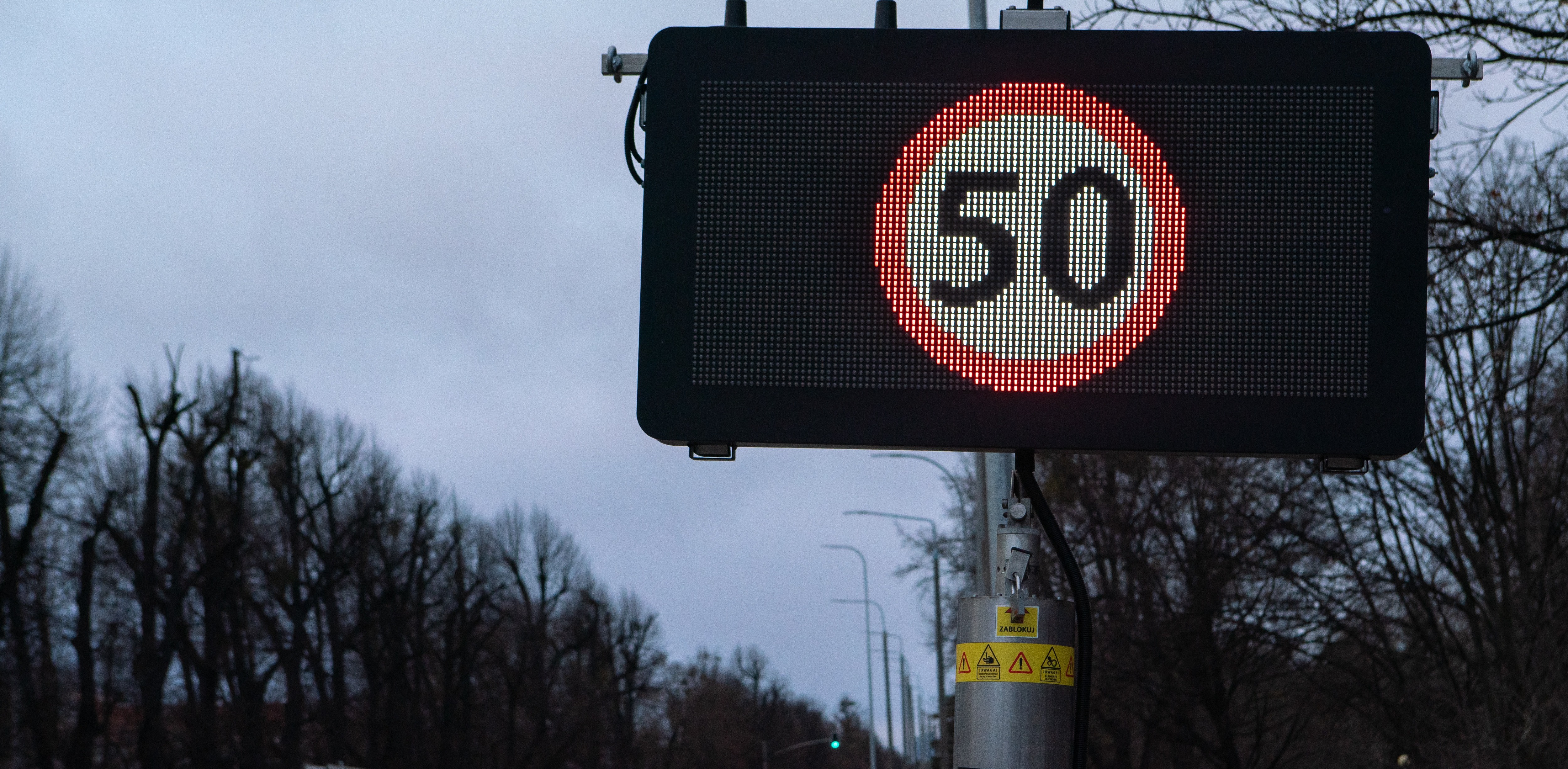 (fot. KFP/Anna Rezulak)