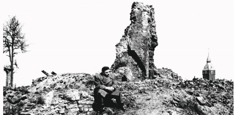 (fot. fragment okładki. Muzeum Pomorza Środkowego w Słupsku)