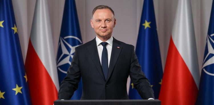 (fot. KPRP/Jakub Szymczuk)