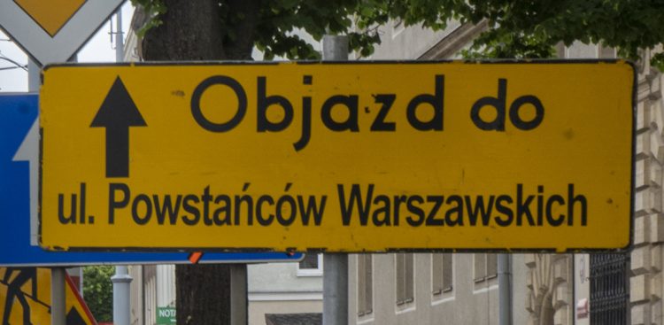 Zdjęcie ilustracyjne (fot. Agencja KFP/Paweł Marcinko)