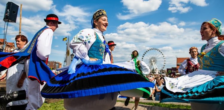 (fot. Zrzeszenie Kaszubsko-Pomorskie)