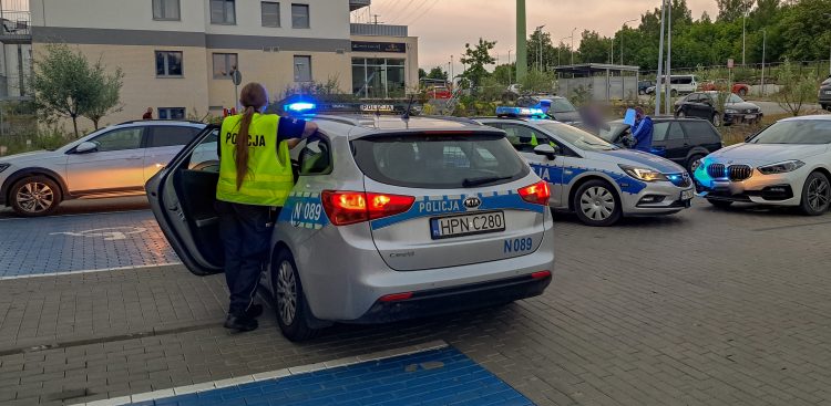 (Fot. Radio Gdańsk/Grzegorz Armatowski)