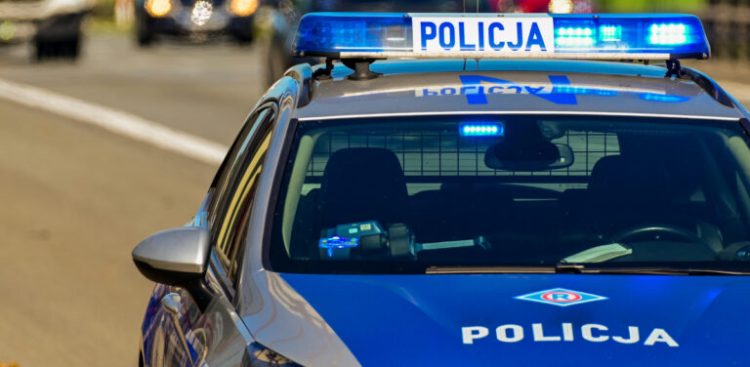 (Fot. Radio Gdańsk/Grzegorz Armatowski)