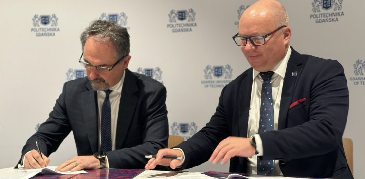 (Fot. Radio Gdańsk/Oskar Bąk)