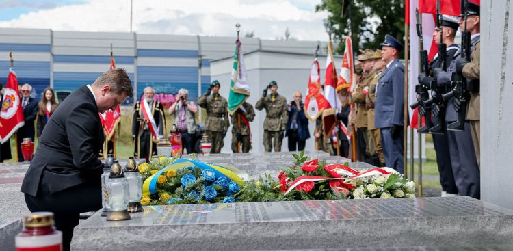 https://radiogdansk.pl/images/BNP_PodajZmiane_Mapa.png