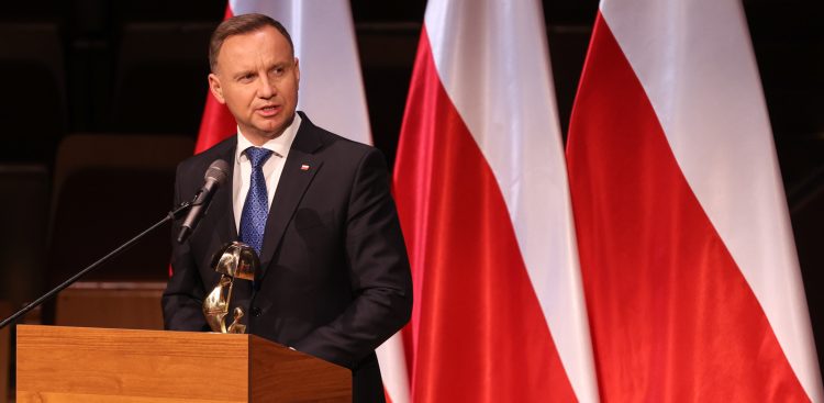 (Fot. Radio Gdańsk/Roman Jocher)